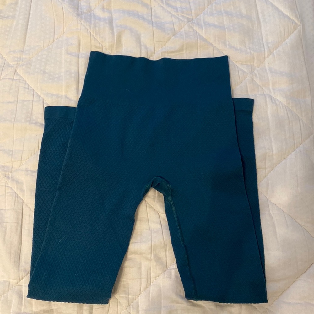 Balance Athletica Quartz